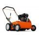 Скарификатор Husqvarna DT 22 в Москве
