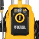 Мойка высокого давления Denzel K 50 Power в Москве