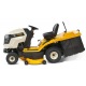 Садовый минитрактор Cub Cadet CC 1022 KHN в Москве