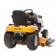 Садовый минитрактор Cub Cadet GTX 2100 Kohler в Москве