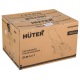 Газонокосилка Huter GLM-3.5T в Москве