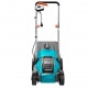 Газонокосилка электрическая Gardena PowerMax 1100/32 в Москве