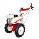 Культиватор Garden France T70 HX с двигателем Honda GХ-160 5.5 в Москве