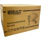Бетоносмеситель Brait BR-260S (Бетономешалка Brait BR-260S) в Москве