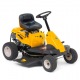 Садовый райдер Cub Cadet LR1 MS76 в Москве