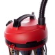 Промышленный пылесос RedVerg RD-VC1200S-40S в Москве