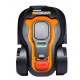 Газонокосилка-робот Worx Landroid M WG796E.1 в Москве