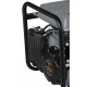 Бензогенератор Carver PPG-1200A 0.9 кВт в Москве