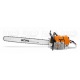 Бензопила Stihl MS 880-36 в Москве