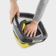 Портативная мойка Karcher OC 3 Foldable в Москве