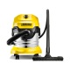 Пылесос для сухой и влажной уборки Karcher WD 4 Premium в Москве