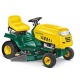 Садовый трактор Yard-Man RS 7125 в Москве