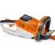 Аккумуляторные ножницы Stihl HSA 86 без аккумулятора и ЗУ в Москве