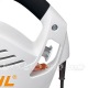 Садовый пылесос Stihl SHE 71 в Москве