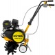 Культиватор Huter GMC-4.0 в Москве