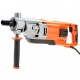 Бурильная машина Husqvarna DM 220 в Москве