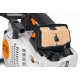 Бензопила Stihl MS 193 T-12&quot; в Москве