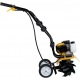 Культиватор Huter GMC-2.8 в Москве