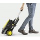 Мойка высокого давления Karcher K 5 Compact Home в Москве