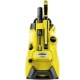 Мойка высокого давления Karcher K 4 Power Control в Москве
