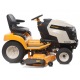 Садовый минитрактор Cub Cadet GTX 2100 Kohler в Москве