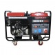 Бензогенератор Loncin LC18000S 12 кВт в Москве