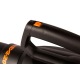 Воздуходувка аккумуляторная Worx Air Turbine WG547E в Москве