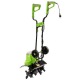 Культиватор электрический RedVerg RD-T1500 в Москве
