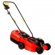 Газонокосилка электрическая DDE LME 3313 в Москве