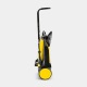 Подметальная машина Karcher S 6 в Москве