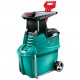 Измельчитель электрический Bosch Axt 25 TC в Москве