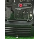 Бензогенератор инверторный Villartec IG2200S 3.2 кВт в Москве