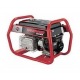 Бензиновый генератор Briggs&Stratton Handypro 3500L 2,7 кВт в Москве