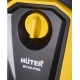Мойка высокого давления Huter W195-PRO в Москве