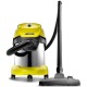 Промышленный пылесос Karcher WD 3 Premium Home в Москве