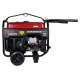 Бензогенератор Loncin LC13000S 9 кВт в Москве