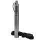 Скважинный насос Сибртех СНВ-3-65 в Москве
