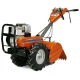 Культиватор Husqvarna CRT81 9609100-03 в Москве