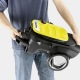 Мойка высокого давления Karcher K 7 Compact в Москве