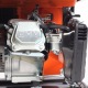 Бензогенератор Patriot Max Power SRGE 3800 2.8 кВт в Москве