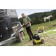 Мойка высокого давления Karcher G 7.10 M в Москве