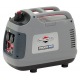Инверторный генератор Briggs&Stratton PowerSmart P2000 1.6 кВт в Москве