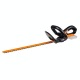 Кусторез аккумуляторный Worx WG259E.9 (без аккумулятора и ЗУ) в Москве