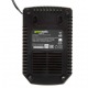 Зарядное устройство Greenworks G40C в Москве