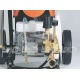 Мойка высокого давления Stihl RE 362 Plus в Москве