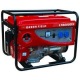 Бензиновый генератор Green Field LT 8000 DX 6 кВт в Москве