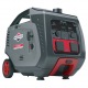 Бензиновый генератор инверторный Briggs&amp;Stratton PowerSmart P3000 2.6 кВт в Москве
