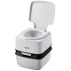 Биотуалет Thetford Porta Potti Qube 165 в Москве