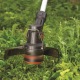 Аккумуляторный триммер Black+Decker ST1823 в Москве