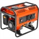 Бензогенератор Husqvarna G1300P 0.8 кВт в Москве